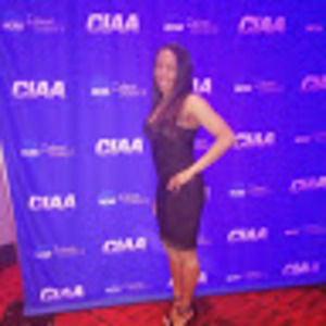 Meet your Posher, Doreen